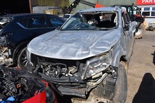 Nissan navara d23 for sale Nissan navara d23 for sale  COLERAINE