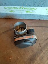 8200190230 corpo farfallato usato  Genova