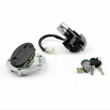 Ignition key switch for sale  WREXHAM