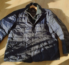 Top milestone winterjacke gebraucht kaufen  Haiger