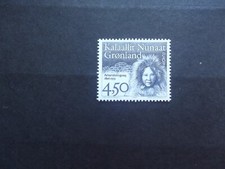 Grönland cept europa gebraucht kaufen  Dreieich