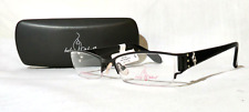 New baby phat for sale  Bigfork