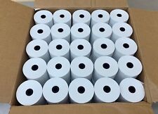 receipt paper rolls thermal for sale receipt paper rolls thermal for sale Hernando