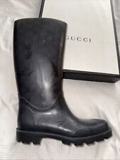gucci wellies womens for sale gucci wellies womens for sale ALLOA