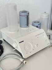 Ems airflow master gebraucht kaufen  Herrenberg