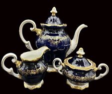 Antique weimar katharina for sale  Milford