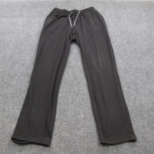 Prana pants mens for sale  San Anselmo