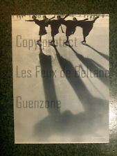 Patinage artistique wellmann d'occasion  Beaumont-de-Lomagne