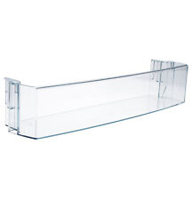 Abstellfach zanussi 2246613158 gebraucht kaufen  Deutschland