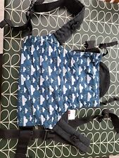 Integra baby sling for sale  SHEFFIELD