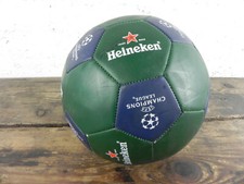 Heineken uefa champions usato  Rho