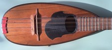 Restored antique vintage for sale  HASSOCKS