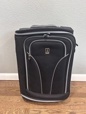 Travelpro walkabout lite for sale  Denver