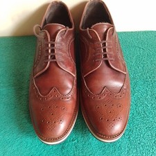 Men russell bromley for sale  STONEHAVEN