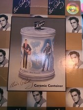 elvis presley cookie jar for sale elvis presley cookie jar for sale Eufaula