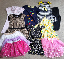 Girls clothes size for sale  Casselberry
