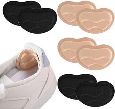 Paires coussinet talon d'occasion  France