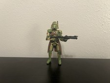 Star wars assault for sale  Rosenberg