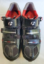 Bontrager mtb mountain for sale  Burt
