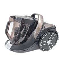 Rowenta ro7260 bodenstaubsauge gebraucht kaufen  Klosterlechfeld