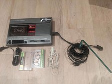 Teledokumenta analog kompaktka gebraucht kaufen  Trossingen