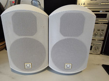 Turbosound impact professional for sale  CROYDON