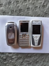Téléphones sagem. testés d'occasion  Saint-Didier-sur-Chalaronne