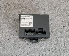 Ford kuga 2016 usato  Mirano