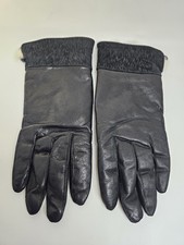 Women black genuine for sale  Tucson