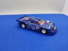 Majorette mercedes clk d'occasion  Courbevoie