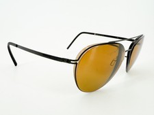 Berlin hayate sunglasses for sale  Concord