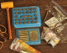 Lot vintage tandy for sale  Pocatello
