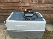 Hay steamer horses for sale  BEXHILL-ON-SEA