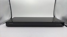 Gravador de Blu-ray Panasonic DMR-BRS510 500GB Bom Estado Usado do Japão, usado comprar usado  Enviando para Brazil