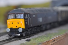 Lima class 47798 for sale  LONDON