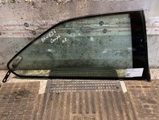 253278 seitenscheibe bmw gebraucht kaufen  Großwallstadt