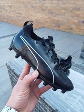 Puma junior football for sale  PONTEFRACT
