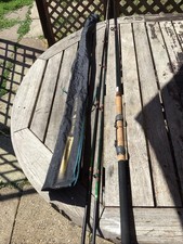 rod bag quiver for sale rod bag quiver for sale FARNHAM