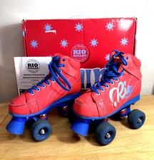Rio roller lumina for sale  KIRKCALDY