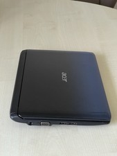 Acer aspire mini gebraucht kaufen  Alsdorf