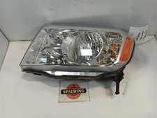 Depo honda pilot for sale  Spokane