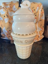 2010 dairy queen for sale  Sundance