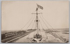 Hms malaya passing for sale  GLASGOW