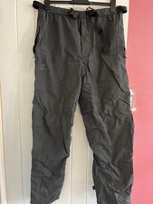 Henri lloyd tp1 for sale  BRISTOL