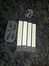 Sensor brite led for sale  Plainfield