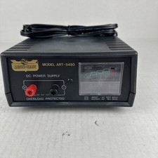 Aristocraft model art for sale  Avon