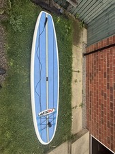 Nsp stand paddle for sale  SUNDERLAND