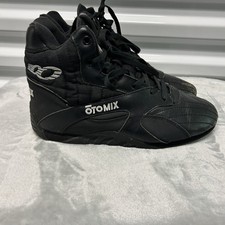 Otomix shoes mens for sale  Monmouth Junction