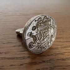 Petschaft alt metall gebraucht kaufen  Regenstauf