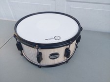 Usado, Tarola Mapex Mars Bonewood 14" comprar usado  Enviando para Brazil